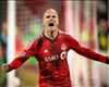 No World Cup hangover as Bradley eyes MLS stretch run