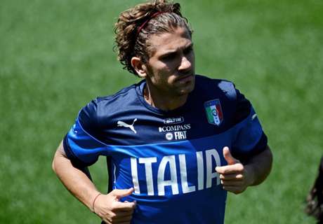 Milan: non può bastare Binho-Cerci