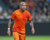 Wesley Sneijder: Nigel De Jong Bahagia Di AC Milan