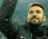 Vucinic si congeda dalla Juventus: "Emozioni indelebili, grazie a tutti"