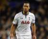 Moussa Dembele Ditukar Dengan Fabian Delph?