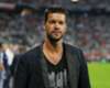 Ballack: "Neuer ist der weltbeste Keeper"