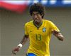 Thiago Silva: Dante Siap Gantikan Saya