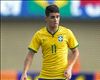 Oscar Sesalkan Kegagalan Brasil Raih Posisi Ketiga