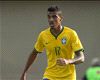 Transferts, Monaco pense à Luiz Gustavo