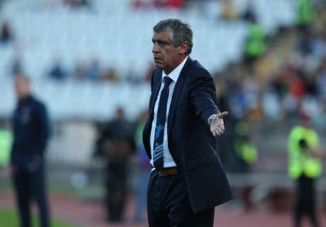 Preview: Greece-Bolivia