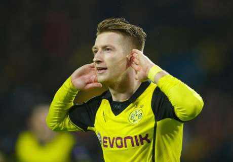 Reus: Reha mit