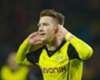 Jurgen Klopp: Marco Reus Segera Pulih