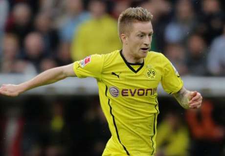 Klopp: Hummels und Reus bleiben