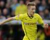 Jürgen Klopp: Hummels und Reus bleiben bei Dortmund