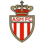 Monaco, Holveck nouveau directeur adjoint