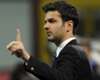Früherer Inter-Trainer Stramaccioni übernimmt Udinese Calcio