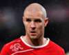 Philippe Senderos Tak Sabar Jalani Musim Baru