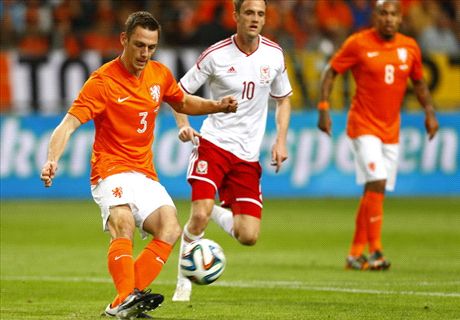 Niente Astori? Lazio-De Vrij