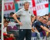 Hodgson confirma time para enfrentar a Costa Rica: Lampard será titular