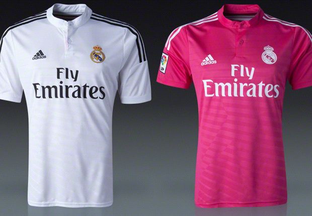Imagenes De La Camiseta Del Real Madrid Nueva | las nuevas camisetas del real madrid goal com Imagenes De La Camiseta Del Real Madrid Nueva | las nuevas camisetas del real madrid goal com