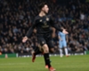'I'm on the phone to him every day telling him to leave!' - Man City star urged to ditch Premier League