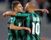 Slideshow - Le 5 comproprietà più 'spinose' della Juventus