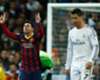 Henry: Ronaldo ist ein Arbeiter, aber Messi ist außergewöhnlich