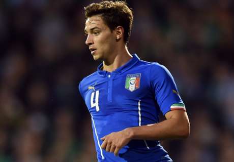 Milan al muro: Balo resta? Via De Sciglio