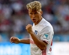 Hannover 96: Ostrzolek und Esser kommen