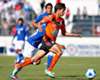 Chelsea va por Jurgen Damm del Pachuca