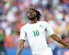 'Masalah Pribadi' Buat Gervinho Belum Bisa Gabung Skuat AS Roma
