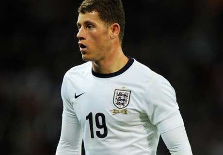 Who will be the WC's breakout stars?
