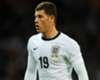 Who will be the Muller of World Cup 2014? The potential breakout stars set for a first taste of the big time