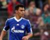 Kaan Ayhan: "Bin enttäuscht vom DFB"