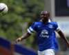 Arouna Kone Ingin Buktikan Diri Di Everton
