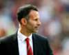 Ryan Giggs: Tak Perlu Pensiunkan Nomor 11