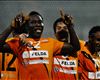 Key Battles: Pahang vs Felda United