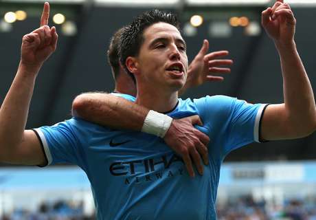 La Premier League dévoile son calendrier 2014-15 !