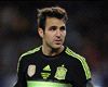 Cesc Fabregas Siap Dukung Fernando Torres & Diego Costa