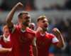 Carragher: Lambert a good signing for Liverpool