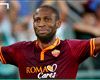 Seydou Keita: Pepe no vale nada