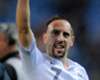 Koscielny: Ribery's passion was crucial to France