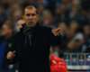 Leonardo Jardim es el nuevo entrenador del Monaco