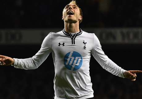 Betting Preview: Toronto - Tottenham