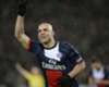 Alex completes move to AC Milan from Paris Saint-Germain