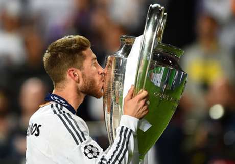La Décima, el inicio de un nuevo Madrid