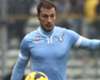 La Lazio prête à laisser filer Radu