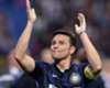 Zanetti: "Siempre he sido hincha de la Selección"