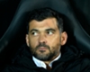 Conceicao confirmed as Porto head coach