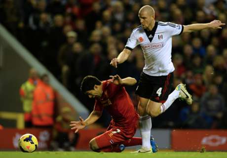 Aston Villa haalt concurrent voor Vlaar