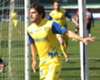 Calciomercato Fiorentina, una punta è d'obbligo: occhi su Paloschi