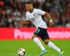 En Inglaterra esperan a Oxlade-Chamberlain