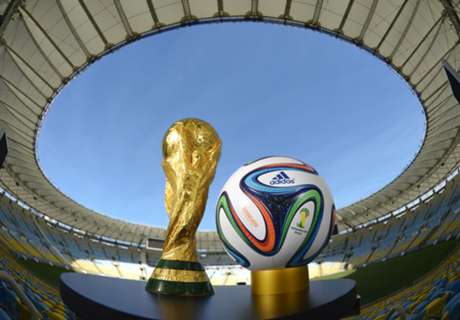 Vertelney: Be nice to soccer newbies