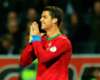 Portugal gewinnt WM-Generalprobe, Ronaldo spielt 65 Minuten mit
